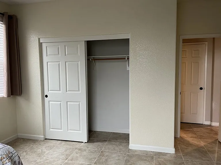 2536 Chuck Hammond Dr — Photo 7