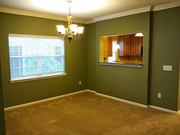 4th image of 7156 Deerfoot Point Cir #63