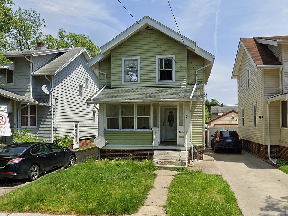 1st image of 3630 Watson Ave