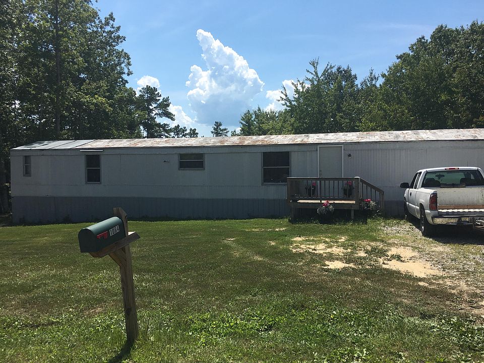 1st image of 1064 Laurelwood Dr