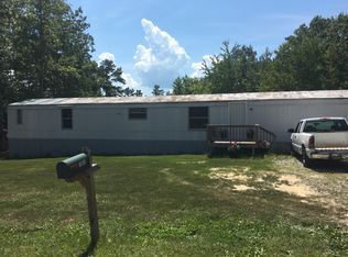 1064 Laurelwood Dr, Jamestown, TN 38556