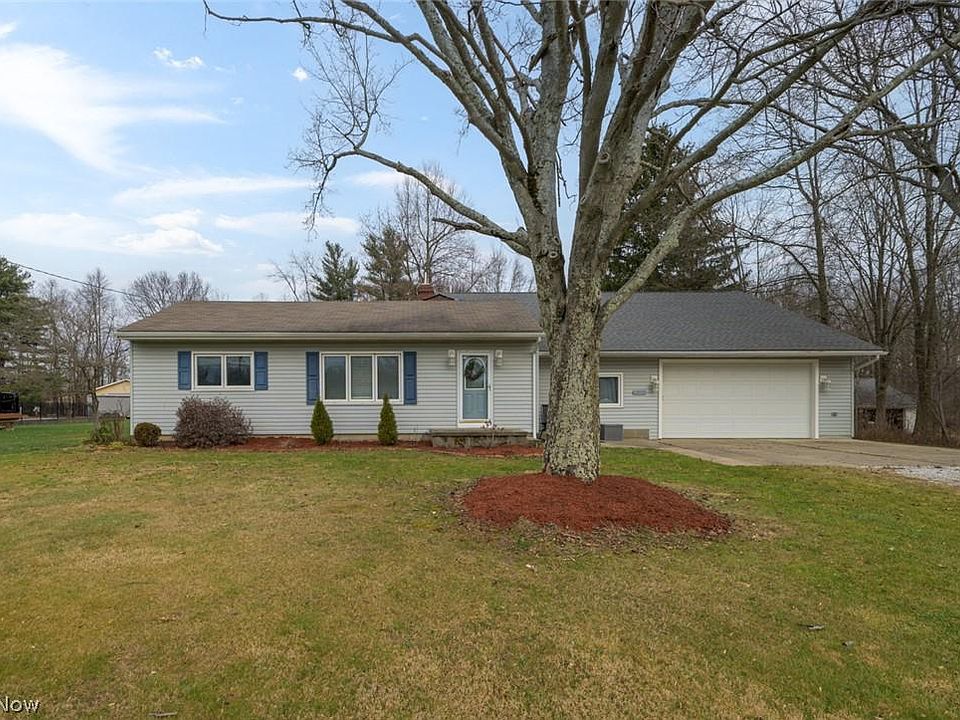 1st image of 4911 Lovers Ln