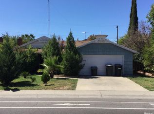 6658 Steiner Dr, Sacramento, CA 95823