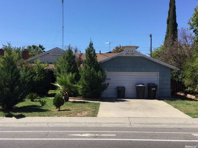 6658 Steiner Dr, Sacramento, CA, 95823