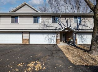 991 104th Ln NW, Coon Rapids, MN 55433