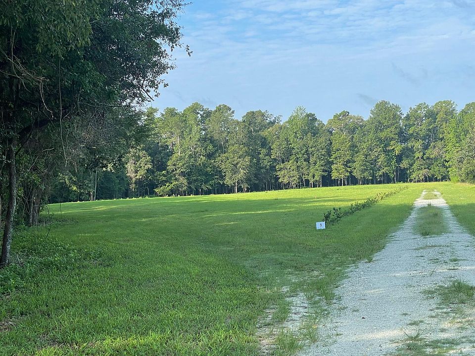 583 High Plains Ct, Ridgeville, SC 29472 MLS 23018763 Zillow