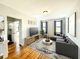 65-05 Central Ave #4L, Ridgewood, NY 11385