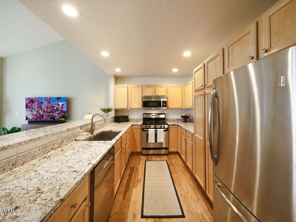 1045 Edwards Village Blvd UNIT C2, Edwards, CO 81632