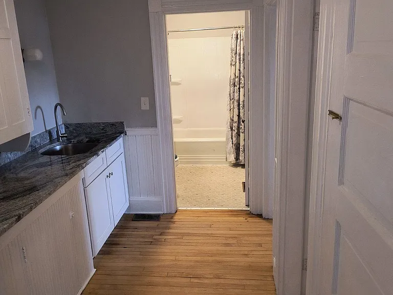 11 Beacon St #103 — Photo 2