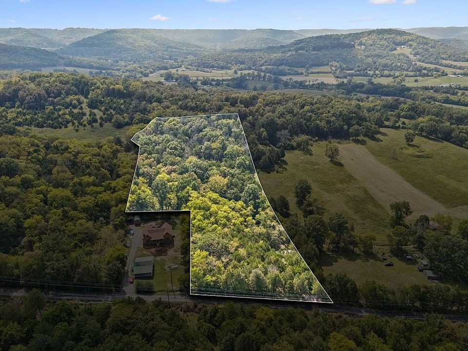 1st image of 236 Bradyville Hill Rd