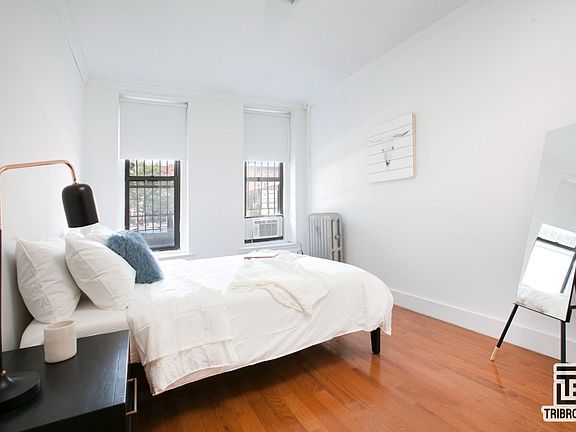 4th image of 602 Jefferson Ave #1B