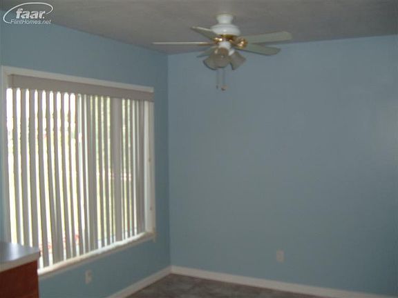 5th image of 5141 Kendall Dr