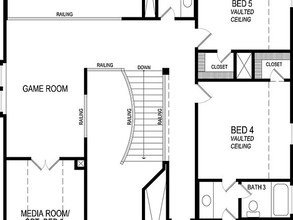 5th image of this home