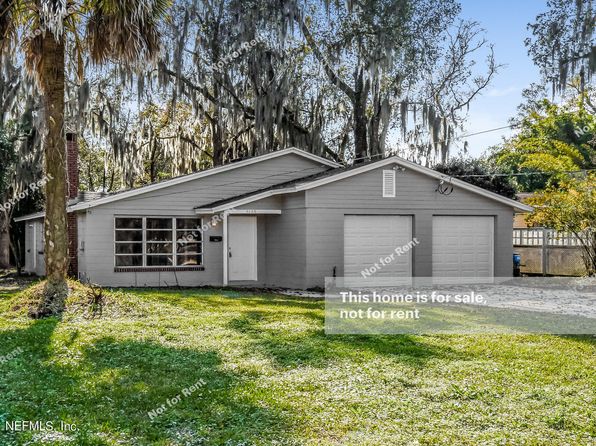 Englewood Real Estate Englewood Jacksonville Homes For Sale Zillow