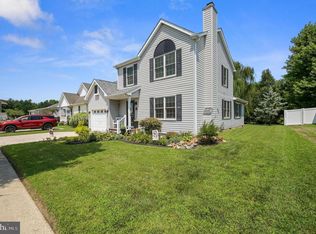 66 N Longwood Ln, Clayton, DE 19938