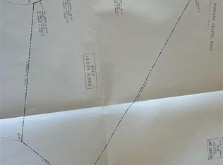 0 Proctor Mill Rd, Russellville, KY 42276