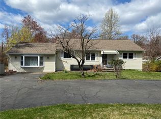 845 Route 45, Spring Valley, NY 10977