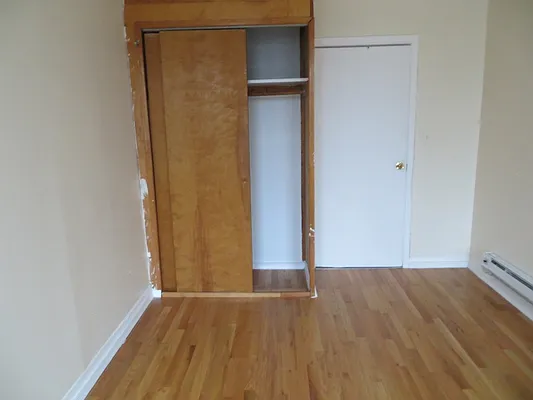 Rented by David W Realty Inc | media 16