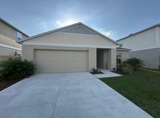 1536 Axel Cir #1, Winter Haven, FL 33880