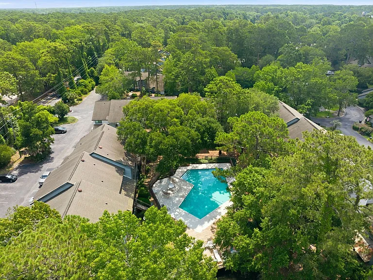 1161 Shadow Lake Cir #J — Photo 32