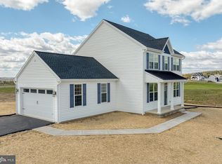 506 Windermere Rd #8, Wrightsville, PA