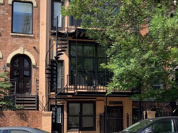 1958 N Lincoln Ave APT 2R