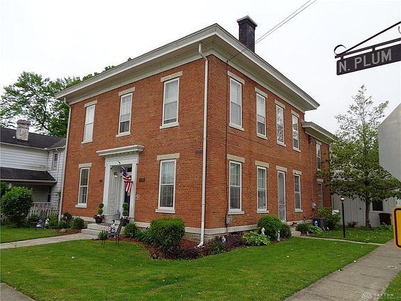 3rd image of 151 N Plum St