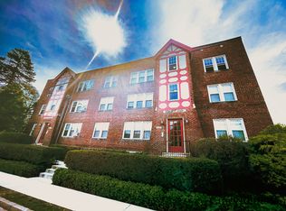 1829 Courtland Ave #20, Cincinnati, OH 45212