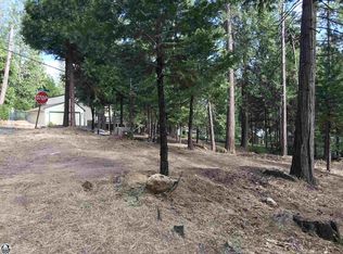 24234 Lama Rd, Mi Wuk Village, CA 95346