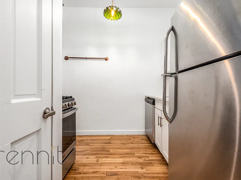 1721 Himrod St #BACKYARD — Photo 5
