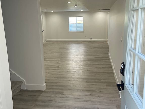 4th image of 5143 N Pony Rider Way #2
