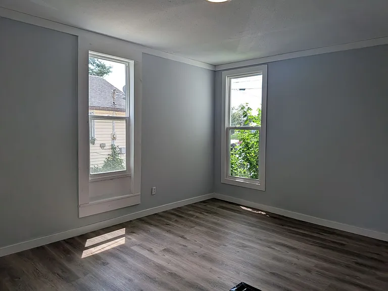 906 N 7th St — Photo 27