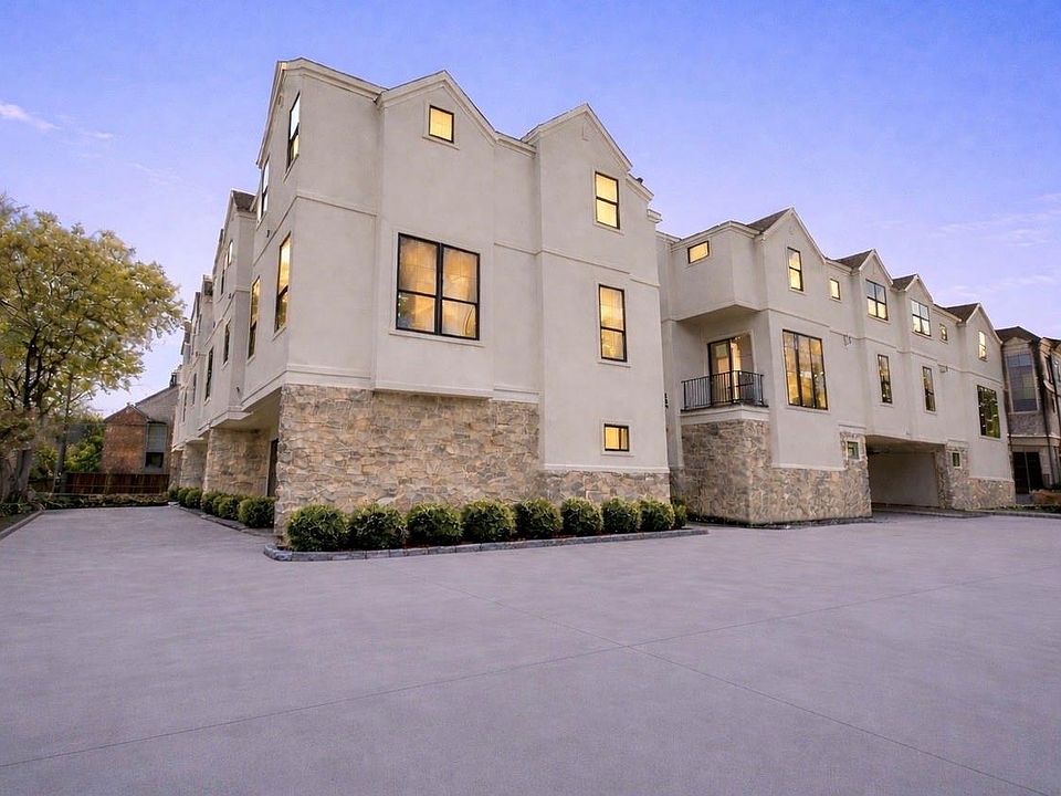 1st image of 4505 Emerson Ave #1