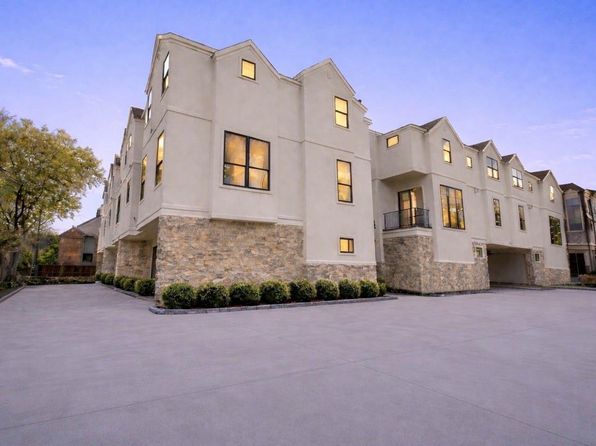 4505 Emerson Ave #1