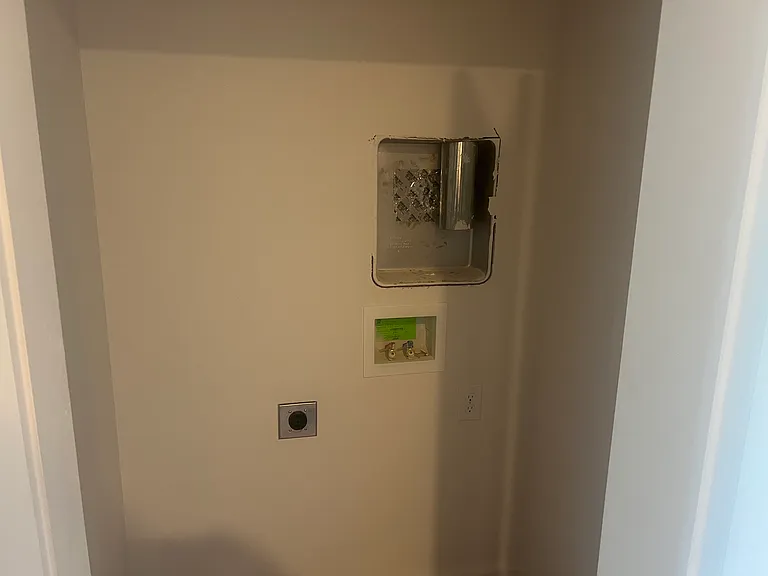 205 Walker St — Photo 12