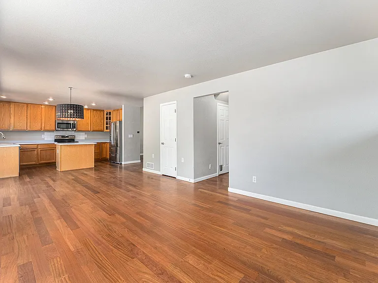2829 W 126th Ave — Photo 7