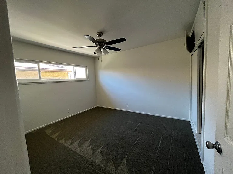 12516 Truro Ave — Photo 8