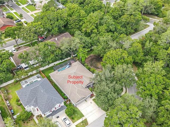 3rd image of 6156 Native Woods Dr