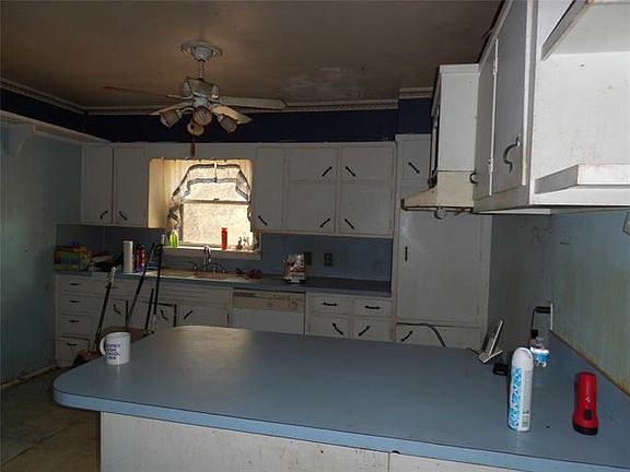 4th image of 1719 Mimosa Dr