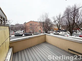 23-08 42nd Street, #2