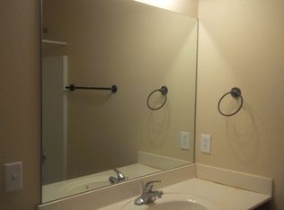 513 N Germantown Rd, Chattanooga, TN 37411