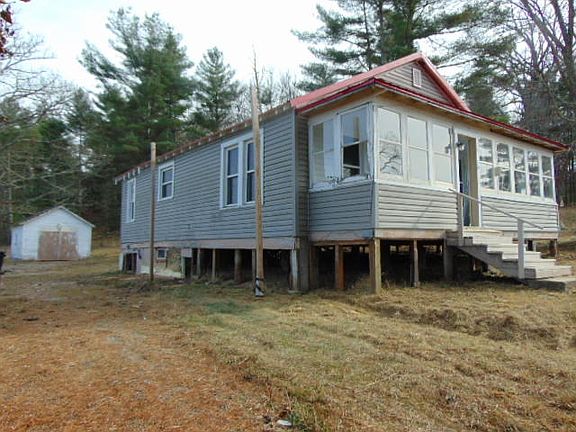 3rd image of 7934 Potomac Highlands Trl