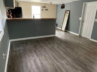 330 Pole Hill Rd, Goodlettsville, TN 37072