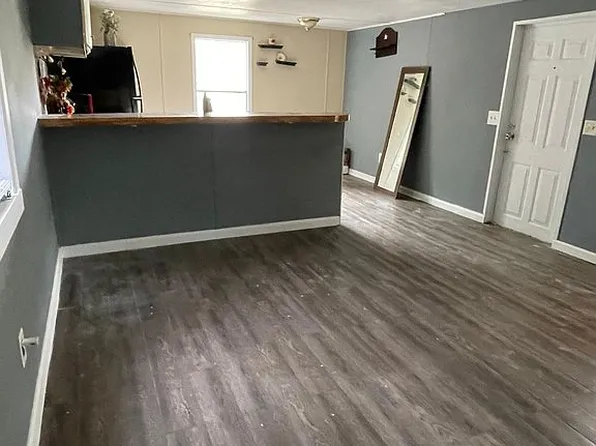 330 Pole Hill Rd, Goodlettsville, TN 37072