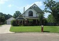 1st image of 3507 Pioneer Cir