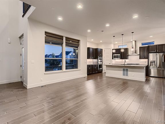 5th image of 9101 E 59th North Pl