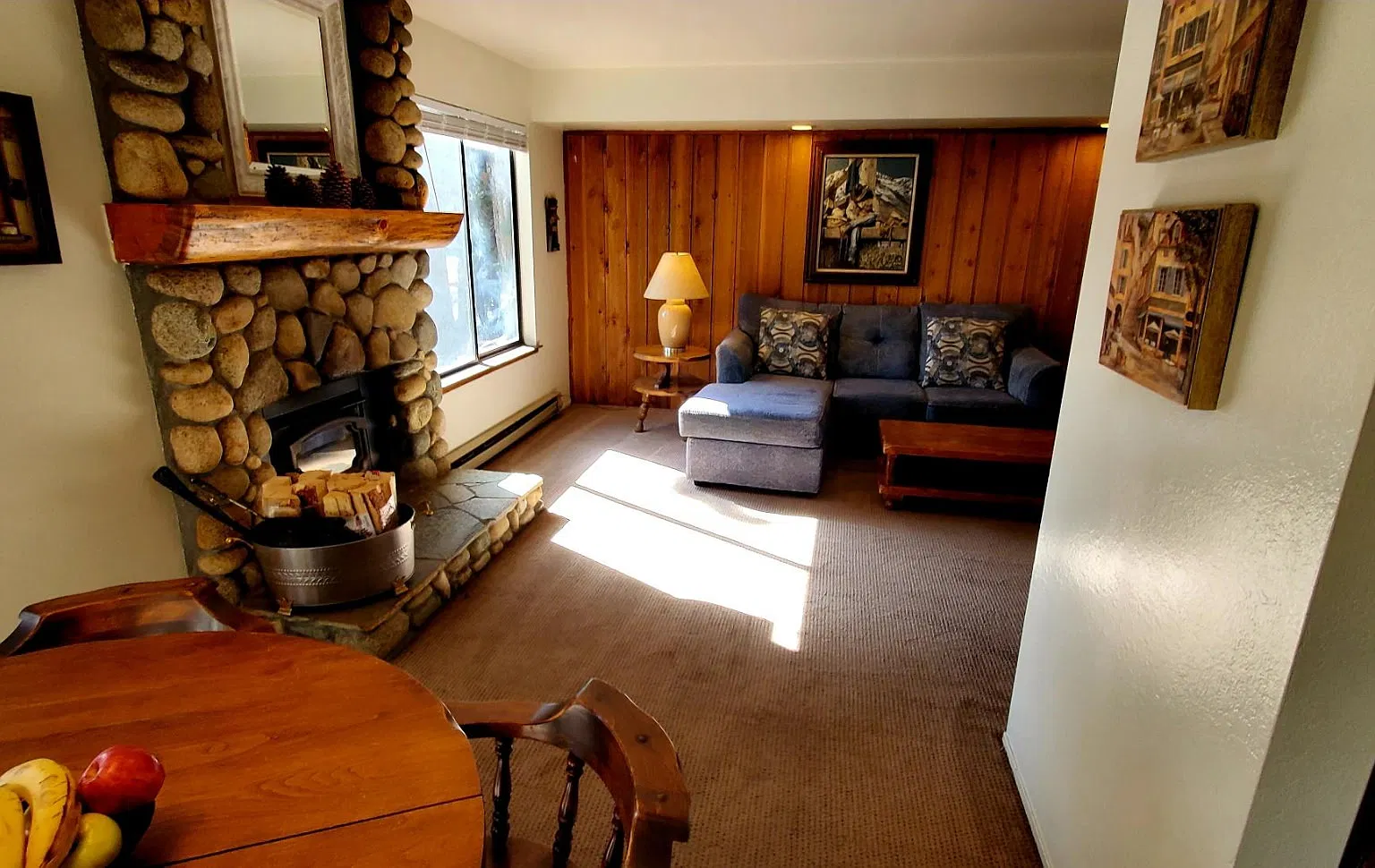 1 bed, 726 sqft, $2,200 — Photo 4