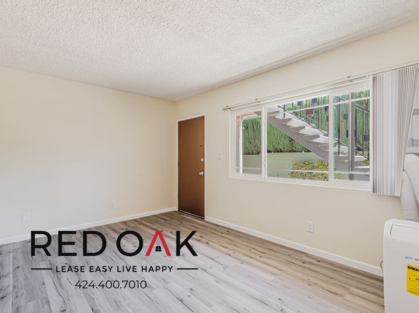 1361 Yosemite Dr APT 3