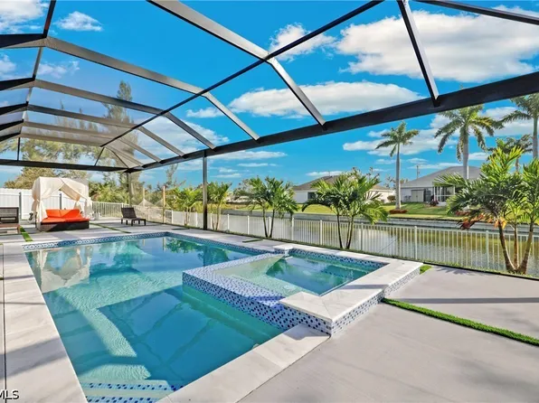 234 SW 26th St, Cape Coral, FL 33914