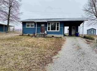 2830 Detour Rd, Bowling Green, KY 42101